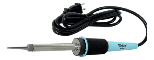 Cautin Industrial Tipo Lapiz Marca Weller Con Regulador W60p