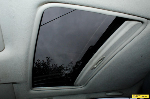 Chevrolet Sail 1.4 Ltz Sport