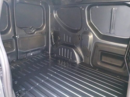 Renault Kangoo Furgon 0km 2021 Financiacion Tasa 0% (ga)