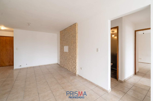 Imagen 10 de 28 de Dpto. 2 Dorm Amenities Jerónimo L. De Cabrera 333 Alta Córdoba