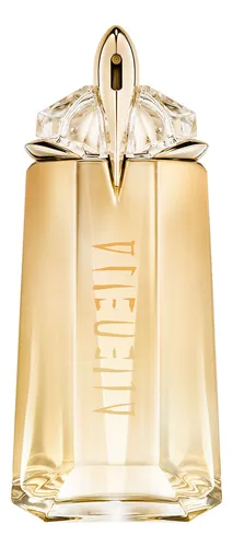 Alien Goddess Edp Refill 90 Ml 6c