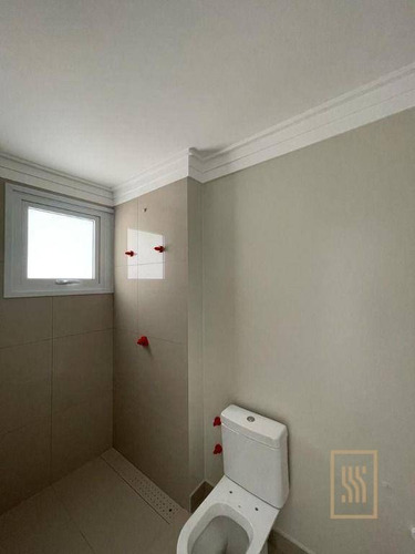 Imagem 14 de 28 de Apartamento No Infinity Coast Residence Na Barra Norte Em Balneário Camboriú - Ap1083