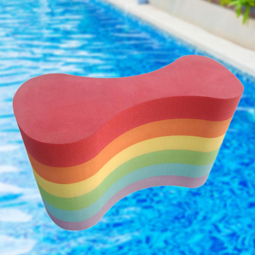 Puxar Bóia Perna Flutuabilidade 23cmx11cmx8cmx13cm
