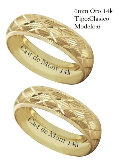 Anillo De Oro Para Mujer De 14k Blanco Anillo De Boda De De Anillo De Oro Para Mujer De 14k Blanco Anillo De Boda De De