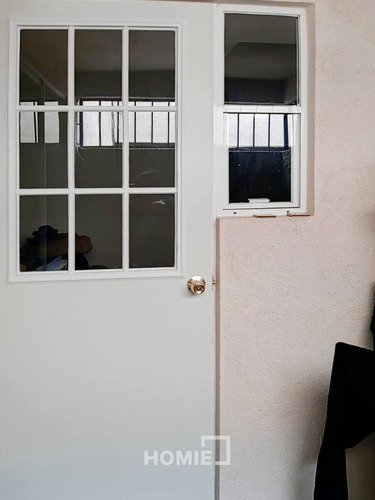 Imagen 10 de 12 de Increíble Departamento En Fracc. Real Navarra Zempoala, 67932