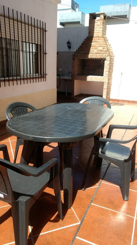 Hermosos Departamento En Villa Gesell Verano 2024
