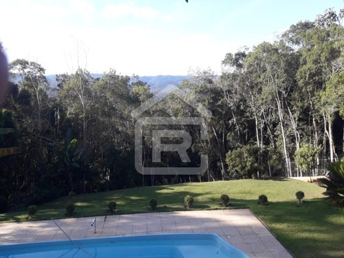 Imagem 3 de 30 de Chacara - 23 - 69927312