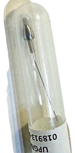 Eis Oem Electrode Tis Tube 018913 Upgrade 018913-b Emd Ccb