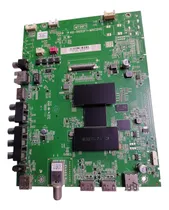 Comprar Tarjeta Main Para Tv Daewoo L5ts7800tn