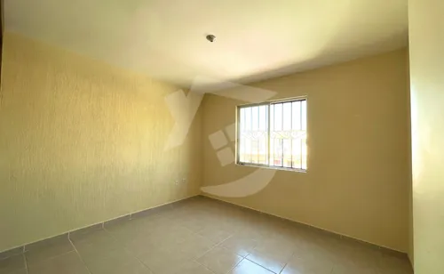 Casa En Renta En Alta California Seguridad Comodidad Y Amenidades De Primer Nive
