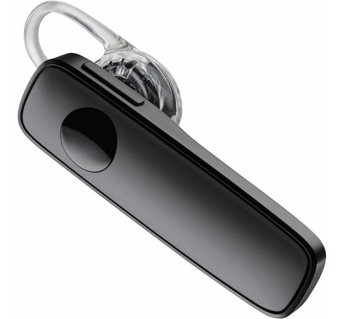Imagen 1 de 3 de Auricular Manos Libres Bluetooth Celulares Sony Samsung LG ®