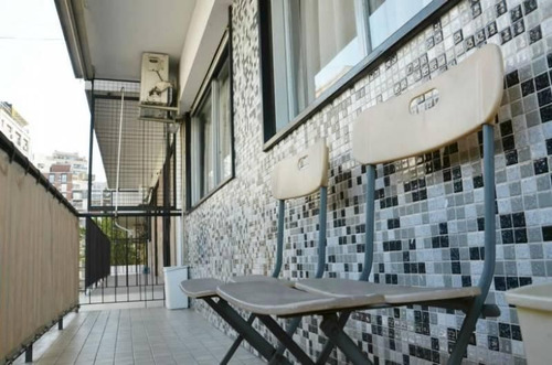 Imagen 23 de 24 de 3 Ambientes | Vicente Lopez Al 2200