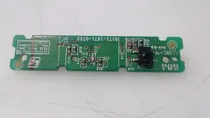 Comprar Sensor Remoto Philips 32pfl3605\u002F77 C\u002Fgtía! 0171-1671-0722