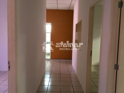 Imagem 5 de 20 de Venda Galpão Acima 1000 M2 Centro Industrial De Arujá Arujá R$ 5.900.000,00 - 37031v