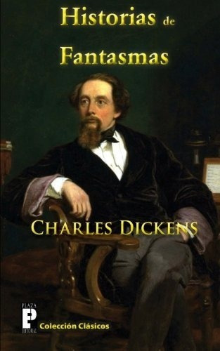 Historias De Fantasmas Dickens Charles