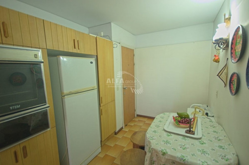 Imagen 11 de 30 de Apartamento En Punta Del Este - Brava