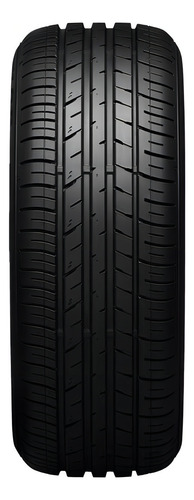 Kit de 4 pneus Dunlop Passeio SP Sport FM800 205/60R15 91 V
