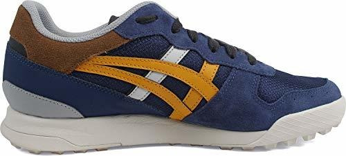 Onitsuka Tigre Zapatillas Unisex Para Adulto, Diseño De Ti