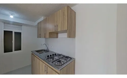 Venta Apartamento Fontibon