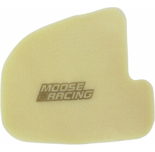 Moose Racing Air Filter Kawasaki Kvf650 Prairie 4x4 2002 Ssq