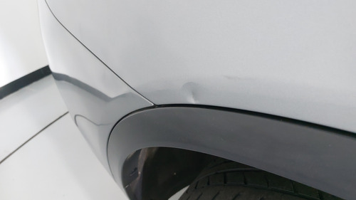 BMW X3 2.0 sDrive20iA At
