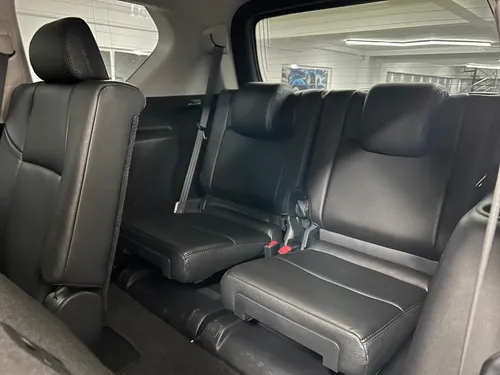 Toyota Prado TX 2.8 AT Diesel 2023