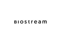 Biostream