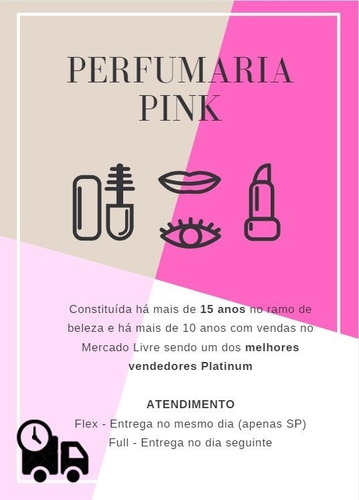 Imagem 2 de 2 de Fixing Profissional Hair Spray Fixação Normal Sem Perfume