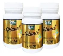 Comprar Kit Emagrecedores Diminui Gordura Abdominal 180uni Natural