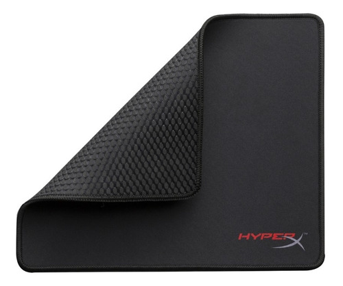 Mousepad Hyperx  Fury S Pro (m)