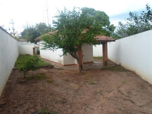 Imagem 4 de 21 de Chácaras À Venda Em Jarinú/sp - Compre O Seu Chácaras Aqui! - 1249393