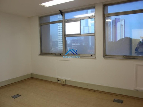 Imagem 11 de 18 de Sala - Sa00166 - 69427436