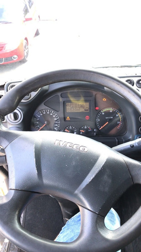 Imagem 15 de 15 de Iveco 440