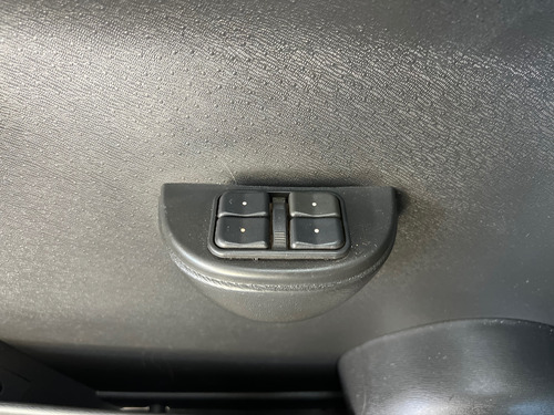 Chevrolet Prisma 1.4 Maxx Econoflex 4p