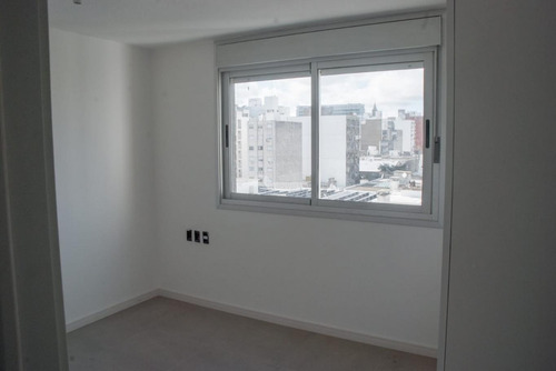 Imagen 19 de 26 de Apartamento Cordon Venta 2 Dormitorios Minas Y Rodo Ed. Soho Minas Chiche!!!!