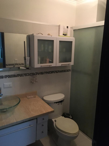 Imagen 9 de 11 de En Venta Moderno Apto En Res. 303 Altavista