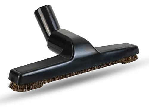 Cepillo Universal Para Aspiradora Selgo Hardwood De 1 Pulgad