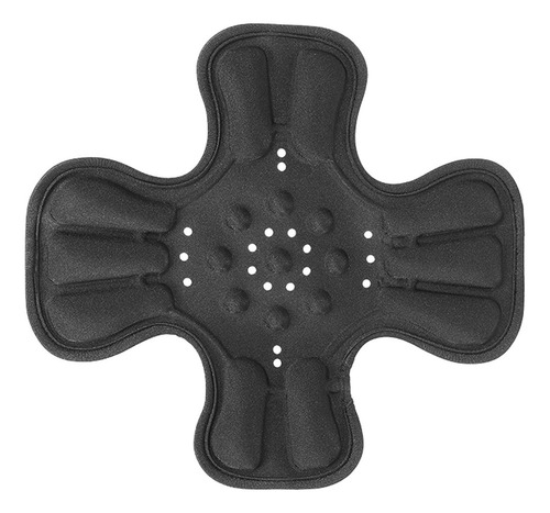 Almohadilla Para Casco De Motocicleta, Accesorios Para