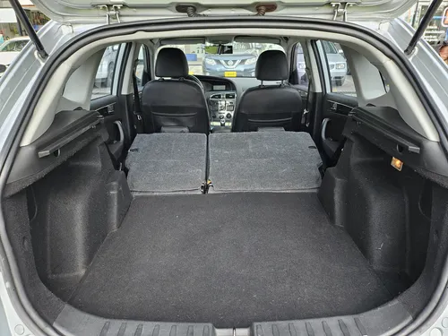Brilliance V5 Deluxe