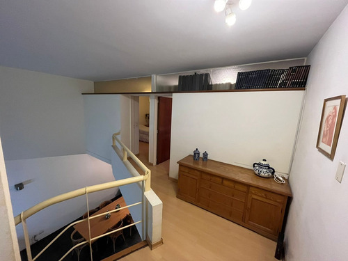 Departamento En Venta En Olivos, Vicente López, G.b.a. Zona Norte