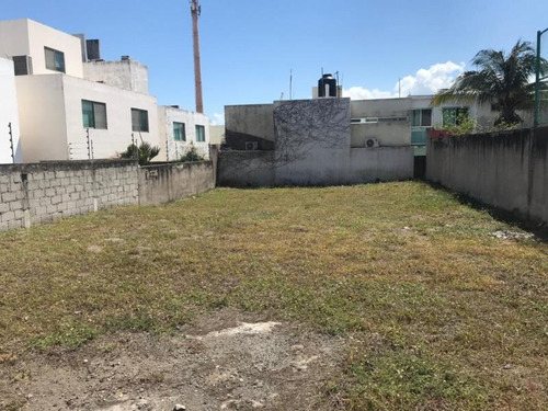 Imagen 12 de 12 de Venta Terreno Fracc. Lomas Residencial