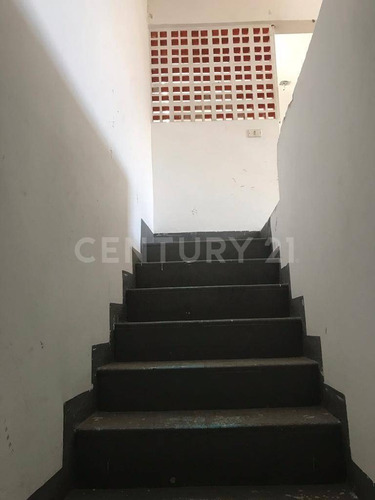 Imagen 3 de 21 de Local Comercial En Venta, Olímpica, Guadalajara, Jalisco