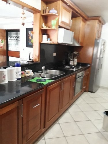 Imagen 4 de 9 de Rosa Aquino. Apartamento En Venta En El Poblado San Diego. Cód.: 364532. 0414-4817872