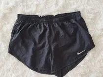 Comprar Shorts Deportivo Nike Original