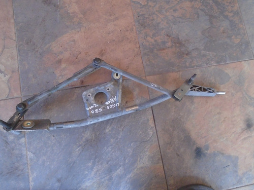 Vendo Varillaje De Wiper De Volvo S80, Año 2000, # 9171899