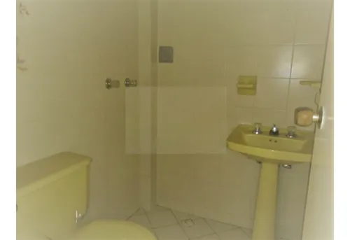 Apartamento Primer Piso En Simón Bolivar