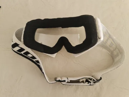 Antiparras Thor Para Nieve Cross Enduro Atv Ni o