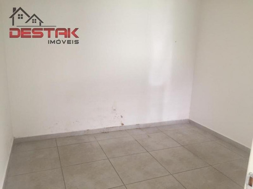 Imagem 10 de 15 de Ref.: 3982 - Casa Em Jundiaí Para Aluguel - L3982