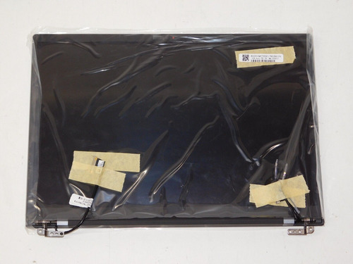 New Lenovo 5m11c53213 Thinkpad X1 Carbon 9th Gen Lcd Tou Zzb