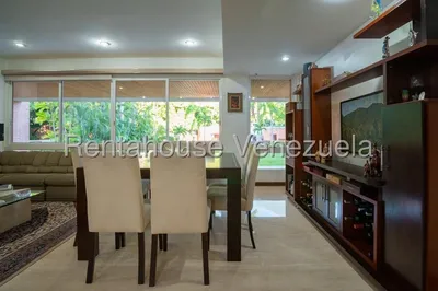 Apartamento en alquiler
